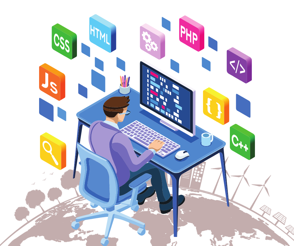 Development phase