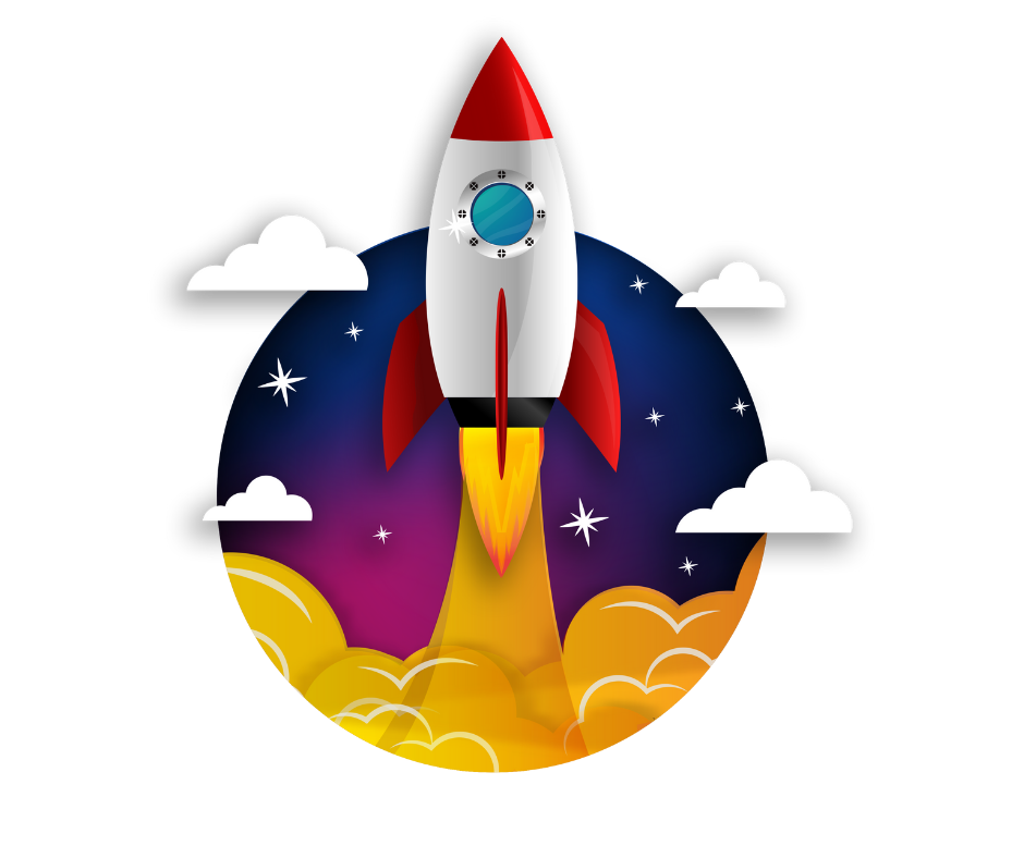 Launch phase